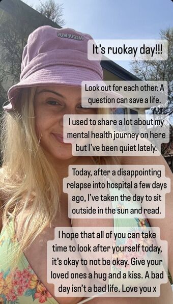 Matilda Nude Leaks OnlyFans Photo 48