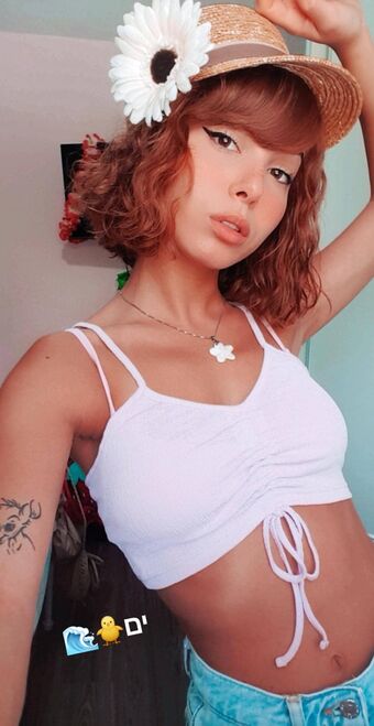 Mayuminnielove Nude Leaks OnlyFans  – Leaked Models