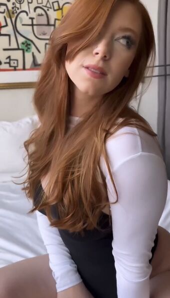 Megan DeLuca / Megmdxoxo_ / megandeluca Nude Leaks OnlyFans  – Leaked Models