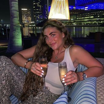 Megan Florence / megan_florence Nude Leaks OnlyFans  – Leaked Models