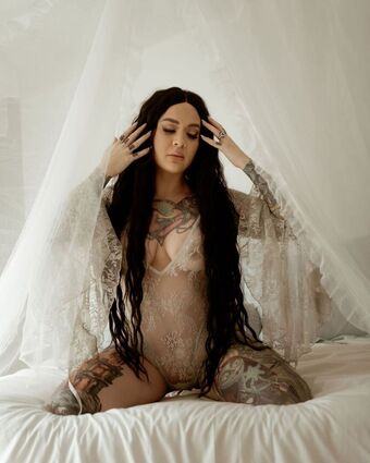 Megan Fullmer / Megs_v2 Nude Leaks OnlyFans  – Leaked Models