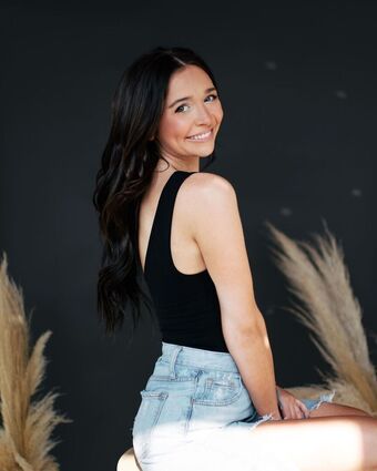 megreilyy Nude Leaks OnlyFans Photo 30