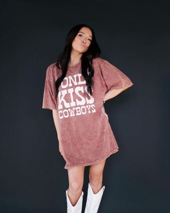 megreilyy Nude Leaks OnlyFans Photo 34