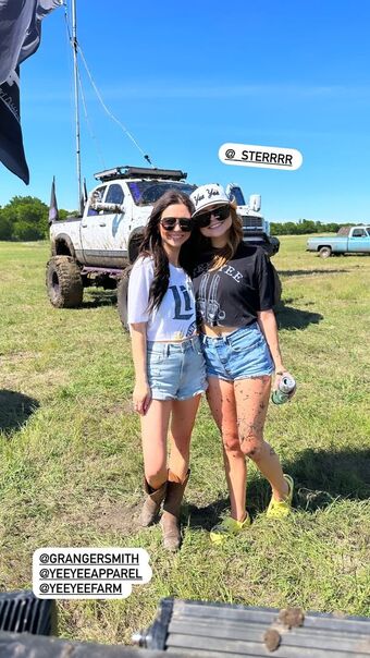 megreilyy Nude Leaks OnlyFans Photo 37