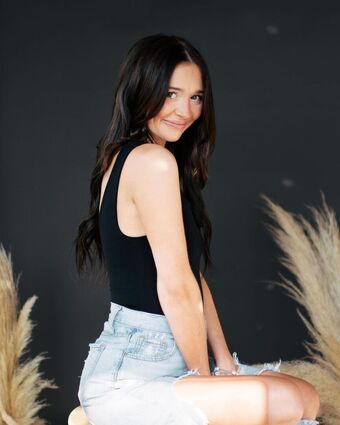 megreilyy Nude Leaks OnlyFans Photo 32