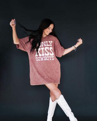 megreilyy Nude Leaks OnlyFans Photo 33