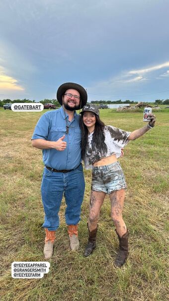 megreilyy Nude Leaks OnlyFans Photo 38