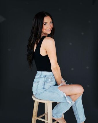 megreilyy Nude Leaks OnlyFans Photo 29