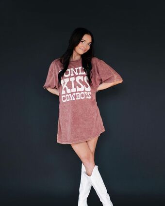 megreilyy Nude Leaks OnlyFans Photo 36