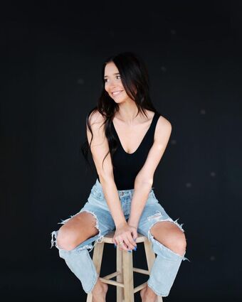 megreilyy Nude Leaks OnlyFans Photo 28