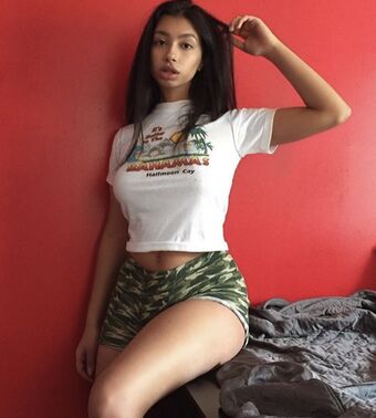 Merk Twain Nude Leaks OnlyFans Photo 9