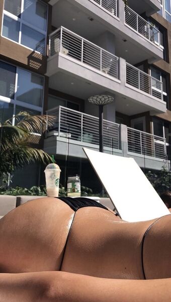 Merk Twain Nude Leaks OnlyFans Photo 18