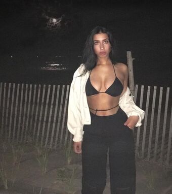 Merk Twain / merktwain Nude Leaks OnlyFans  – Leaked Models