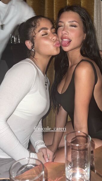 Merk Twain Nude Leaks OnlyFans Photo 14