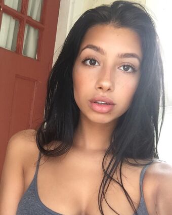 Merk Twain Nude Leaks OnlyFans Photo 16