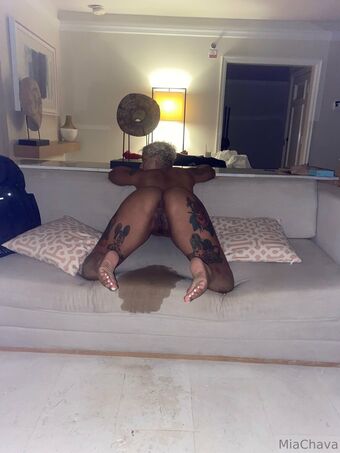 miachava Nude Leaks OnlyFans Photo 23