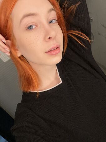 MiaDelphy Nude Leaks OnlyFans  – Leaked Models