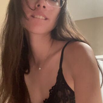Sunflower ASMR Nude Leaks OnlyFans Photo 19