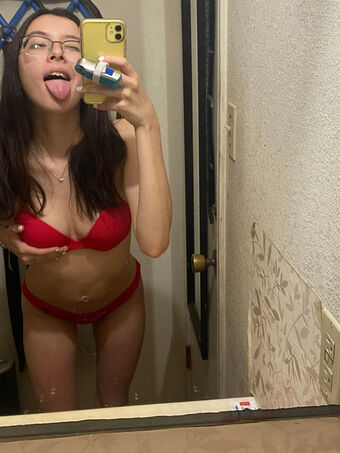 Sunflower ASMR Nude Leaks OnlyFans Photo 11