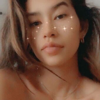 Michelle Xuxu / xuxu Nude Leaks OnlyFans – Leaked Models