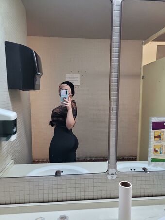 MidnightVulpi Nude Leaks OnlyFans Photo 19