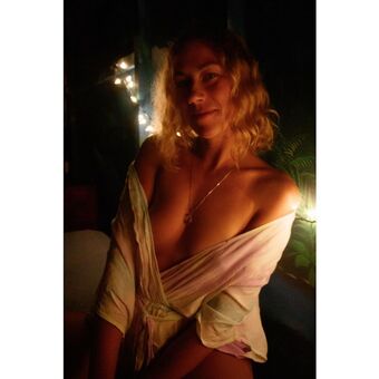 Mikala Lugen / mikalalugen Nude Leaks OnlyFans – Leaked Models