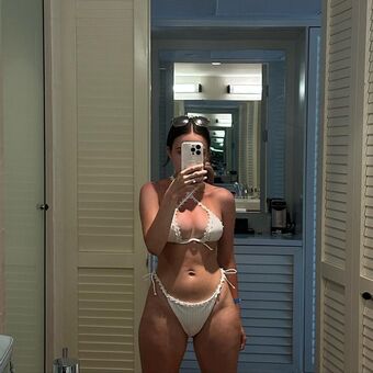 Milena M Nude Leaks OnlyFans Photo 3