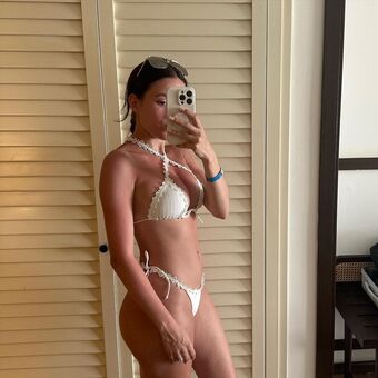 Milena M Nude Leaks OnlyFans Photo 2