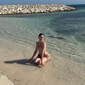 Milena M / m.amxo / milenaaxoxo Nude Leaks OnlyFans  – Leaked Models