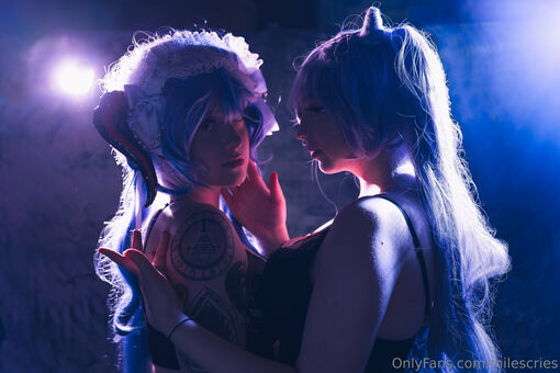 milescries Nude Leaks OnlyFans  – Leaked Models