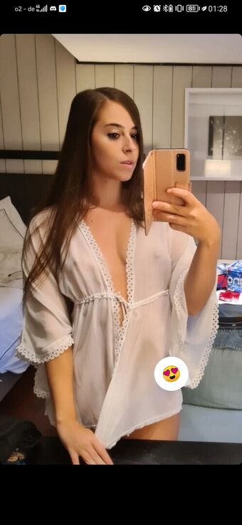 Mirjam Fitness / mirjamcheriefitness / your_girlxoxo Nude Leaks OnlyFans  – Leaked Models