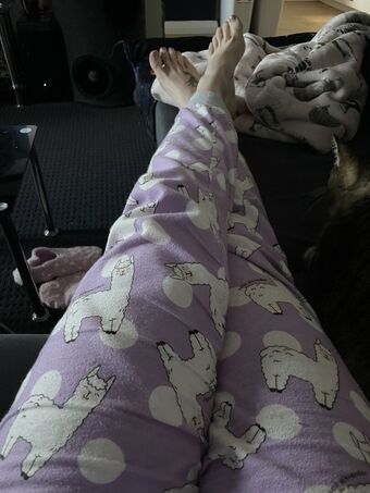 Miss Anna Monroe Nude Leaks OnlyFans Photo 10