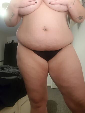 Miss Rachel Jones Nude Leaks OnlyFans Photo 10