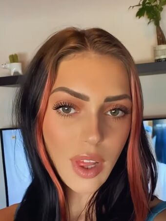 Miss Star Nude Leaks OnlyFans Photo 3