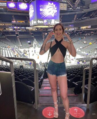 Miss Star Nude Leaks OnlyFans Photo 2