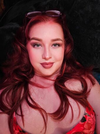 MissLucyLincoln / lucylincoln / misslucylincoln2 Nude Leaks OnlyFans  – Leaked Models