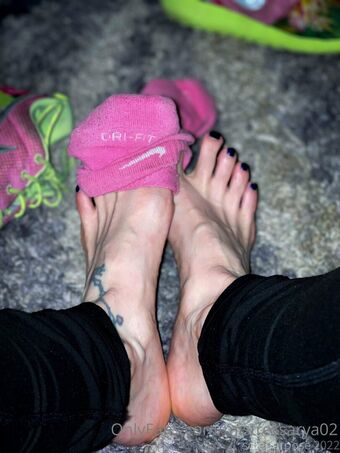 mistressarya02 Nude Leaks OnlyFans Photo 17