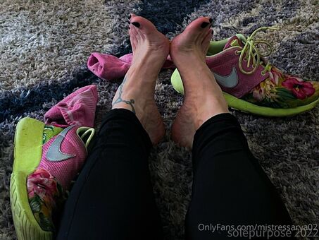 mistressarya02 Nude Leaks OnlyFans Photo 19