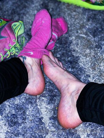 mistressarya02 Nude Leaks OnlyFans Photo 16