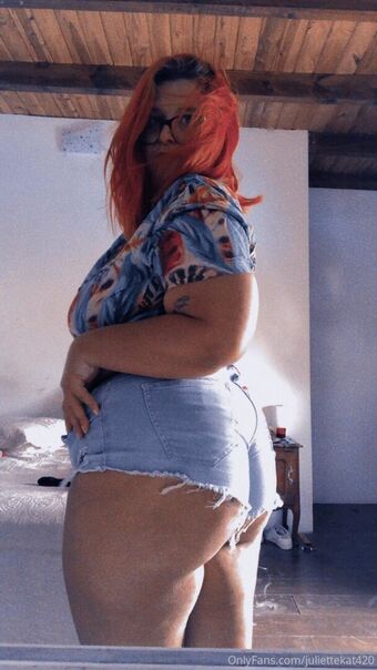 mistressjuliette Nude Leaks OnlyFans Photo 19