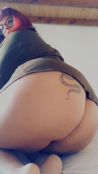 mistressjuliette Nude Leaks OnlyFans Photo 14