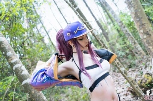 Momoka Nude Leaks OnlyFans Photo 10