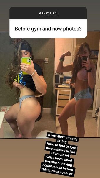 Monica Granda / Monicaagranda Nude Leaks OnlyFans – Leaked Models