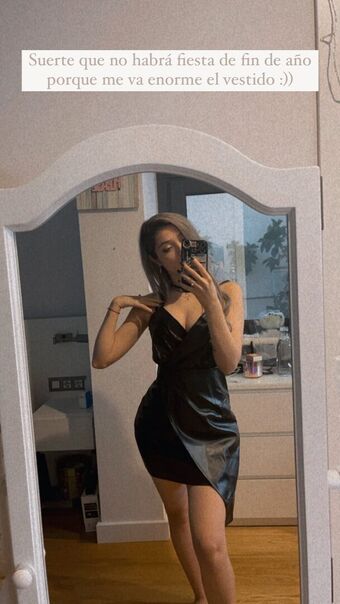 Monica Jimenez Nude Leaks OnlyFans Photo 32