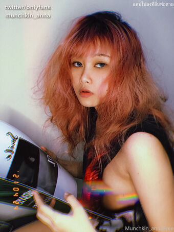 munchkin_annafree Nude Leaks OnlyFans Photo 18