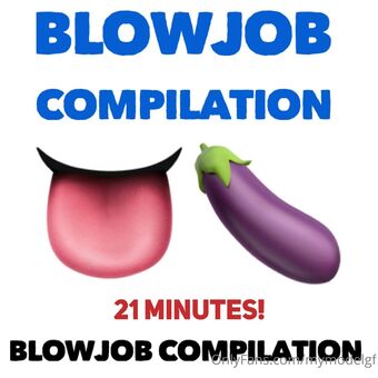 mymodelgf Nude Leaks OnlyFans Photo 8