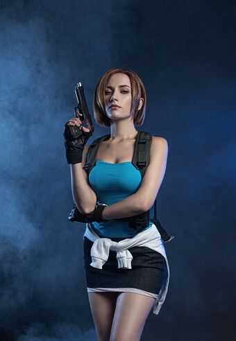 Narga_Lifestream Nude Leaks OnlyFans Photo 119