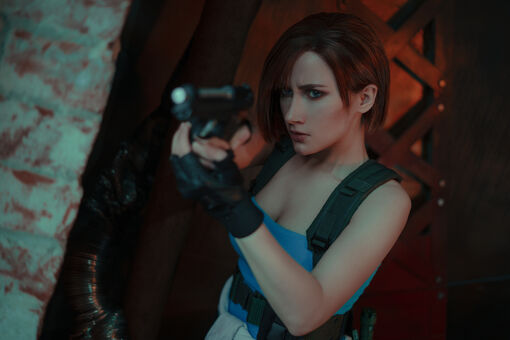 Narga_Lifestream Nude Leaks OnlyFans Photo 118