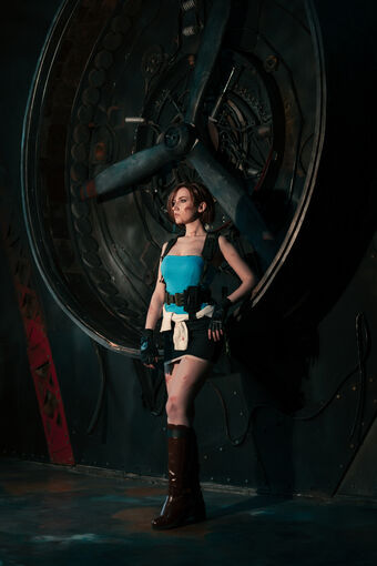 Narga_Lifestream Nude Leaks OnlyFans Photo 123