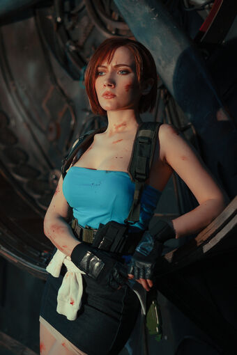 Narga_Lifestream Nude Leaks OnlyFans Photo 122